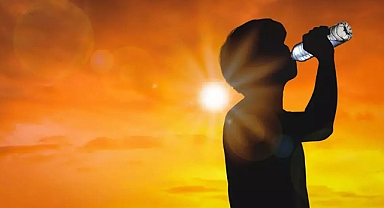 2024 yılı son 53 yılın en sıcak yılı oldu