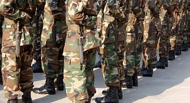 2025 askerlik yerleri açıklandı
