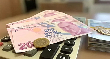 2025 yılıyla birlikte elektrik faturaları ve vergilerde büyük değişiklikler başladı