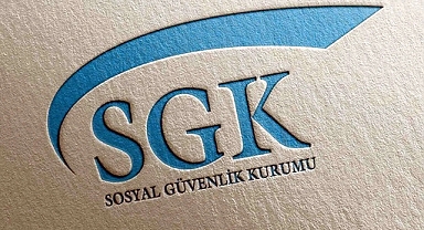 Belediyelerin SGK prim borçlarına yakın takip