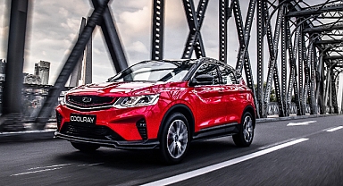 En çok tercih edilen SUV modeli araçlar belli oldu