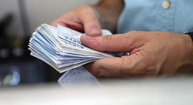 En düşük emekli maaşı açıklandı!