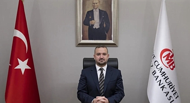 Enflasyon düşüş eğiliminde, beklentiler iyileşiyor