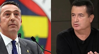 Fenerbahçe üç transferden vazgeçti!