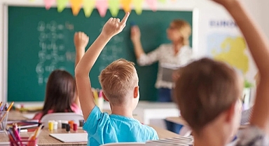 İlkokulda sınıf tekrarı olacak mı? MEB’den yeni düzenleme!