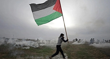 İsrail, esir takası anlaşmasının ilk aşamasında mahkumları serbest bırakıyor