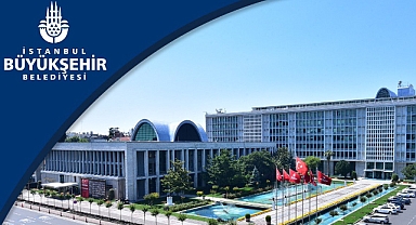 İstanbul Büyükşehir Belediyesi memur alımı yapacağını duyurdu