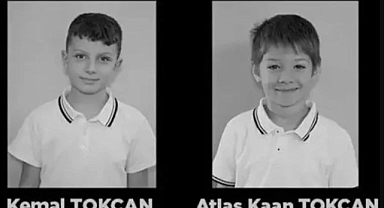 Kartalkaya otel yangınında hayatını kaybedenlerin kimliği belli oldu