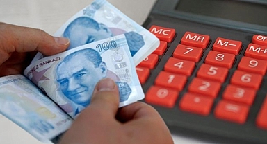 Memur ve emeklilere zam oranları belirlendi