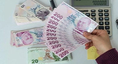 Memur ve emeklilerin zam oranı yarın belli oluyor