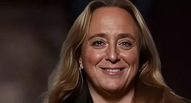 Menajer Ayşe Barım, neden gözaltına alındı?