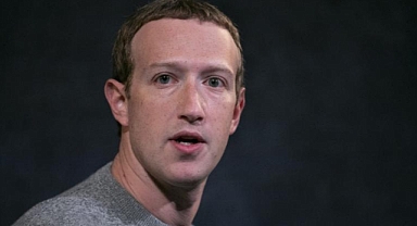 Meta, yapay zeka yatırımları için 3.600 çalışanını iten çıkaracak