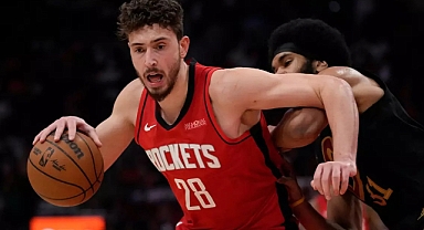 NBA All Star takımları belli oldu, ilk beşler açıklandı