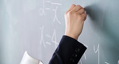 Öğretmen adayları akademide eğitim alacak