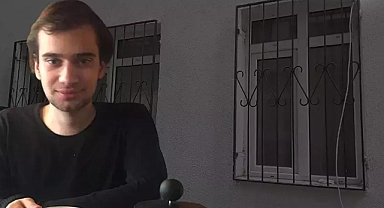 ROKETSAN mühendisinin şüpheli ölümü: Aileden çarpıcı iddialar