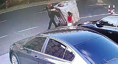 Şirin'in katilinin cezası belli oldu