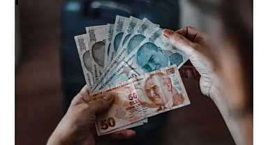 Sosyal yardım ödemelerinde artış yapıldı