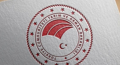 Tarım ve Orman Bakanlığı’ndan yeni taklit ve tağşiş listesi