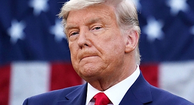 Trump, Kripto para sektörü için yeni dönem başlatıyor