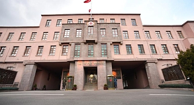 TSK, Suriye halkının yanında olmaya devam edecek