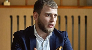 Türkiye İmam Hatipliler Birliği Başkanı Akkaya’dan Kartalkaya yangını için başsağlığı mesajı