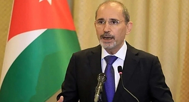 Ürdün’den Türkiye’ye üst düzey ziyaret