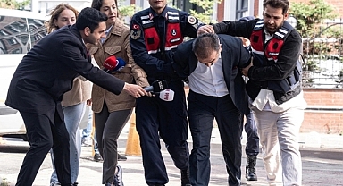 Yenidoğan çetesi davasında reddihakim talebi red edildi