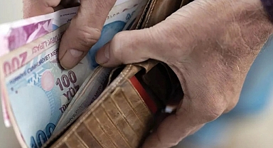 Bakan Işıkhan: Emekli bayram ikramiyesi değerlendirme aşamasında