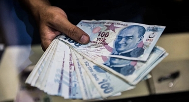 Belediyelerin prim borçları kaynaktan kesilecek!