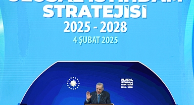 İŞKUR'dan gençlere büyük fırsat: 