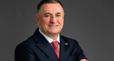 Lütfü Savaş'tan CHP kurultayına dair suç duyurusu