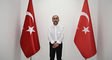 MİT, Reyhanlı saldırısının failini yakaladı
