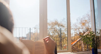 Nasıl odaklı bir şekilde kitap okunur?