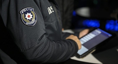 Trafikte makas atanlara yeni yaptırımlar geliyor