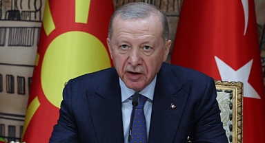 Türkiye ile Kuzey Makedonya arasındaki ticaret hacmi artıyor