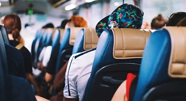 Biletsiz yolcu taşımacılığına ağır cezalar geliyor