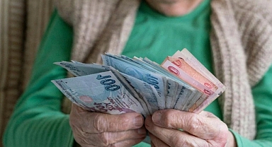 Emekli bayram ikramiyesi belli oldu!