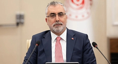 Emekli bayram ikramiyesi ödeme tarihi açıklandı