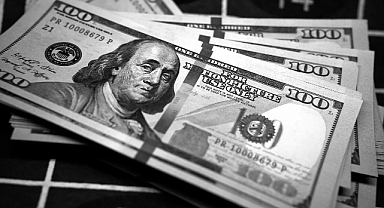 HSBC, yıl sonu Dolar tahmininde 