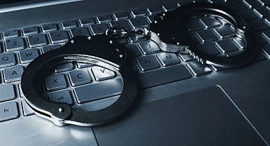 İBB soruşturmasında sosyal medya operasyonu