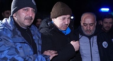 İstanbul'da kaybolan Ece Gürel sağ salim bulundu