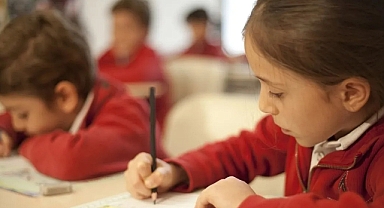 MEB'den müfredat dışı dersle ilgili açıklama