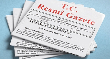 MSB’den askeri öğrencilerle ilgili yeni yönetmelik düzenlemesi