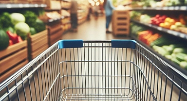 Şubat ayı enflasyon verileri açıklandı