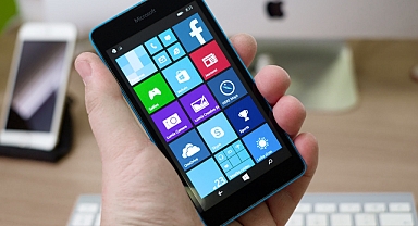 Telefonlar, zihinsel performansı olumsuz etkiliyor mu?