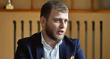 Genel Başkan Akkaya Devreye Girdi, Umrecilerin Zemzem Sorunu Çözüldü