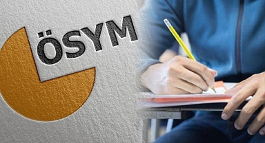 YKS geç başvuru süreci yarın sona eriyor