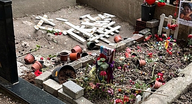  Ahmet Minguzzi cinayetinde ilk duruşma: Sanıkların tutukluluğu devam edecek