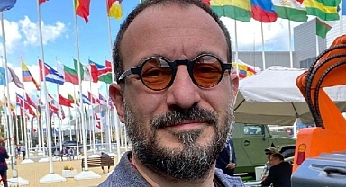 DBL Entertainment sahibi Özkan'dan boykot pişmanlığı: 