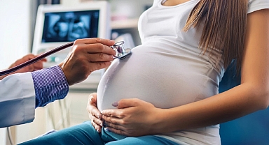 Doğum yardımı başvuruları başladı